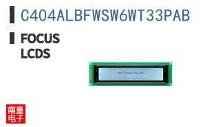 C404ALBFWSW6WT33PAB ͼƬ